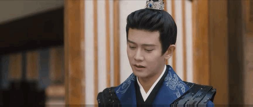 白鹿模特写真大全,白鹿以前是哪个网店的模特