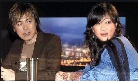 张宇用心良苦乐坛地位,张宇用心良苦却成空