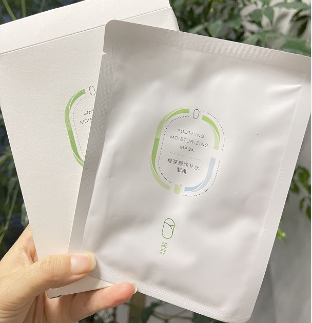 芙丽芳丝高保湿面霜孕妇可以用吗,芙丽芳丝孕妇专用护肤品