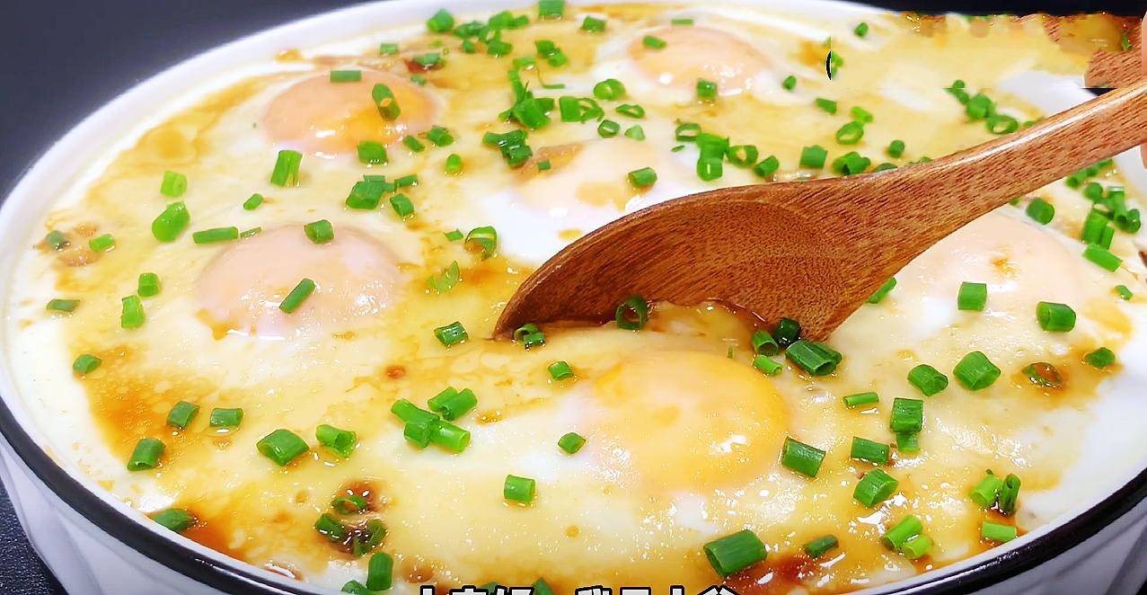 入秋后建议中老年多吃8样东西,中老年人开胃又宁神助睡眠的食物