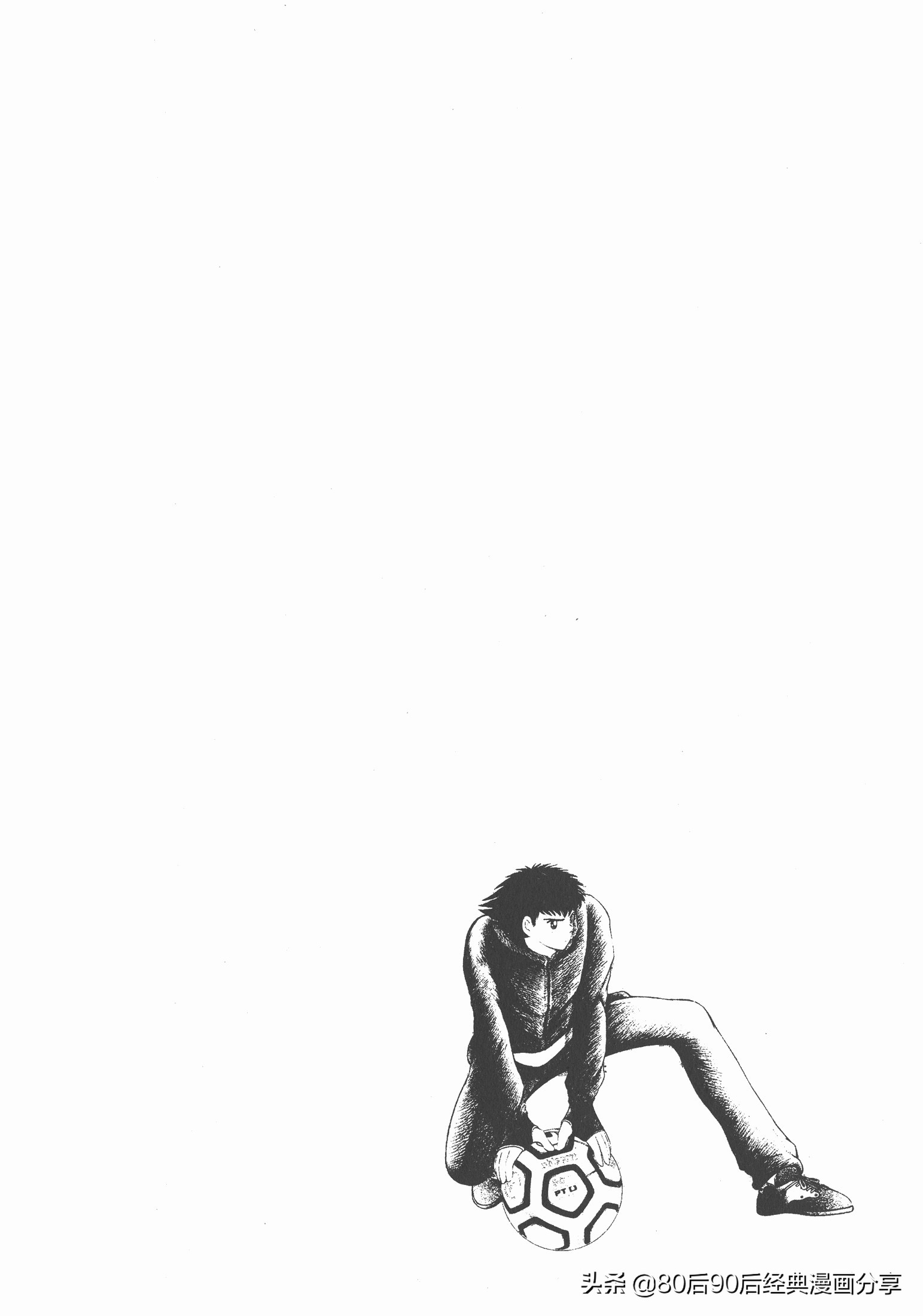 瓒崇悆灏忓皢roadto2002鍦ㄧ嚎瑙傜湅,瓒崇悆灏忓皢roadto2002绮よ