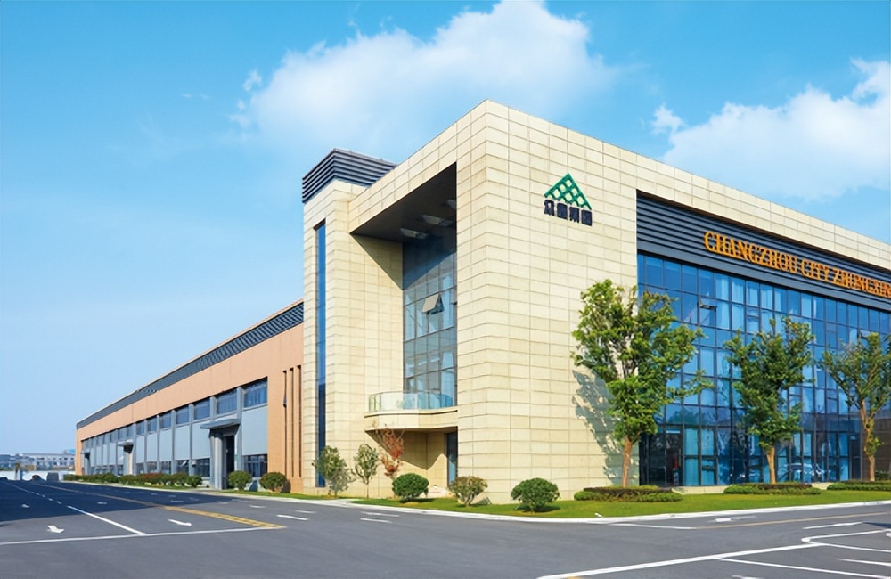 迈辉系统门窗,迈辉门窗价格