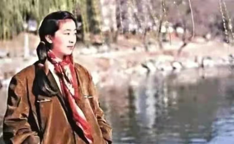 北大学霸王青松携妻隐居山林,隐居深山11年的北大生王青松