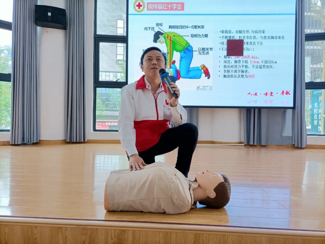 幼儿园组织培训,幼儿园保教系列培训