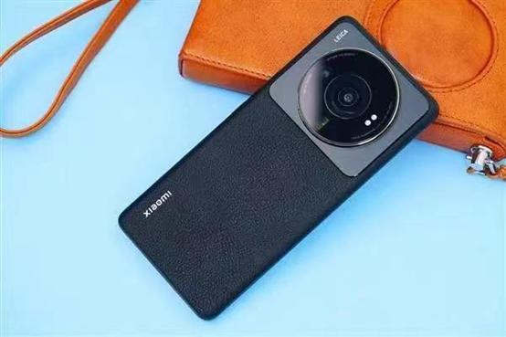 小米12sultra有多成功,海外评价小米12sultra