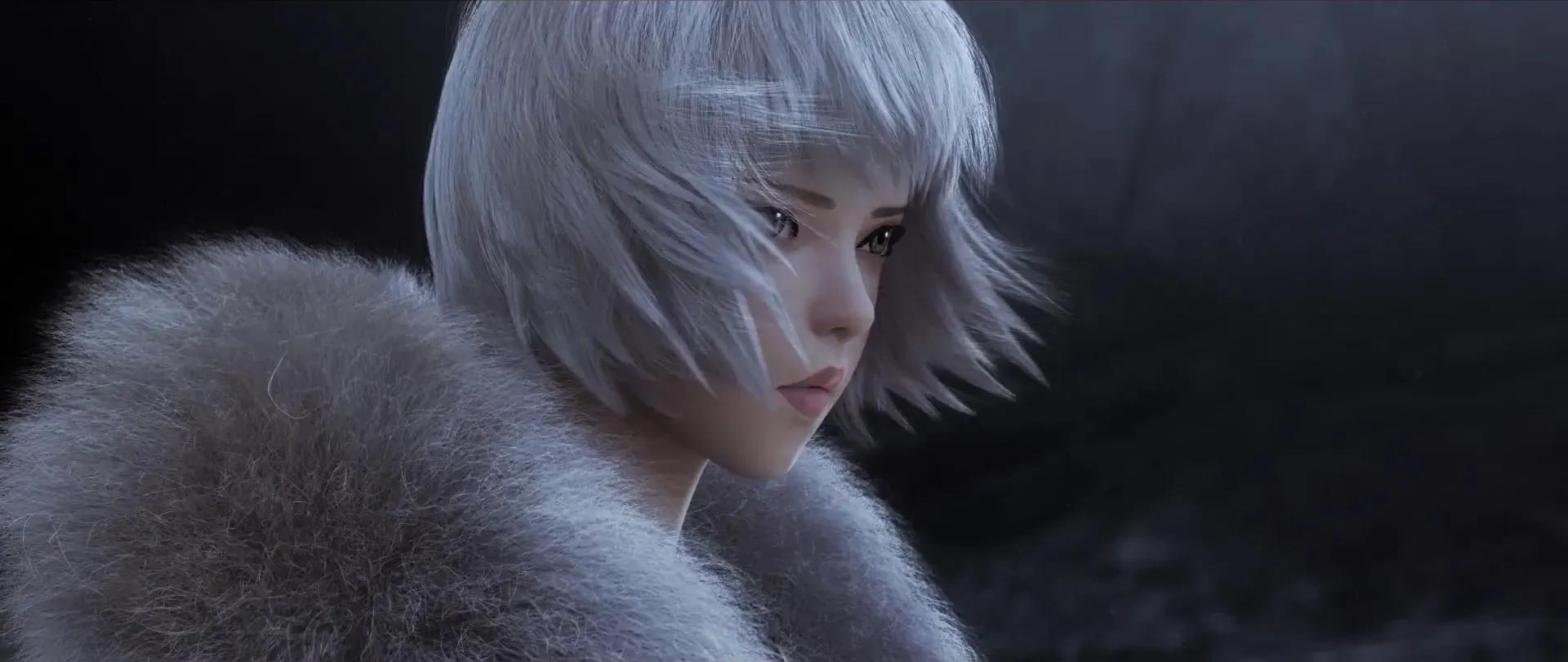 最新动漫实力排行榜,动漫排行榜前十名最新排名在哪看