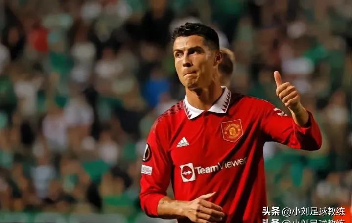 福布斯榜姆巴佩,梅西姆巴佩世界杯获奖