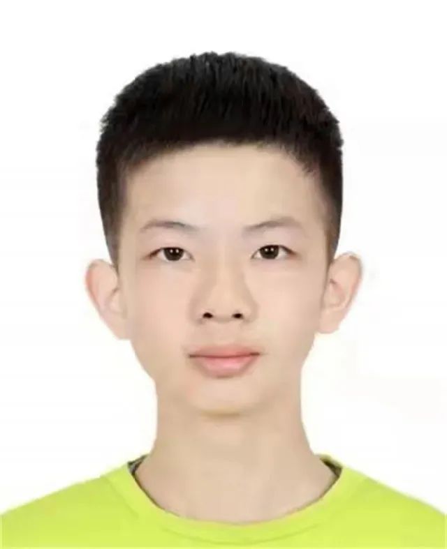 庆阳新时代好少年,新时代庆阳好少年怎么选