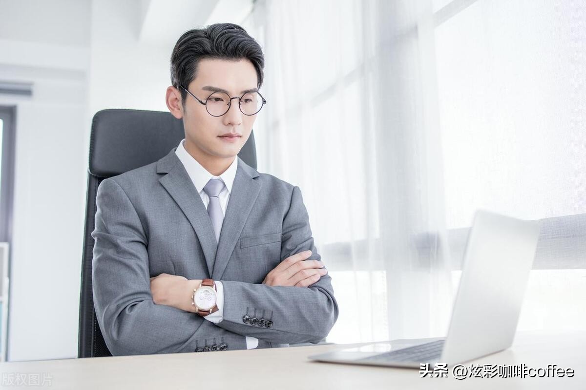 很忙的时候领导让你做事怎么办,领导在忙但是有事情要汇报怎么讲