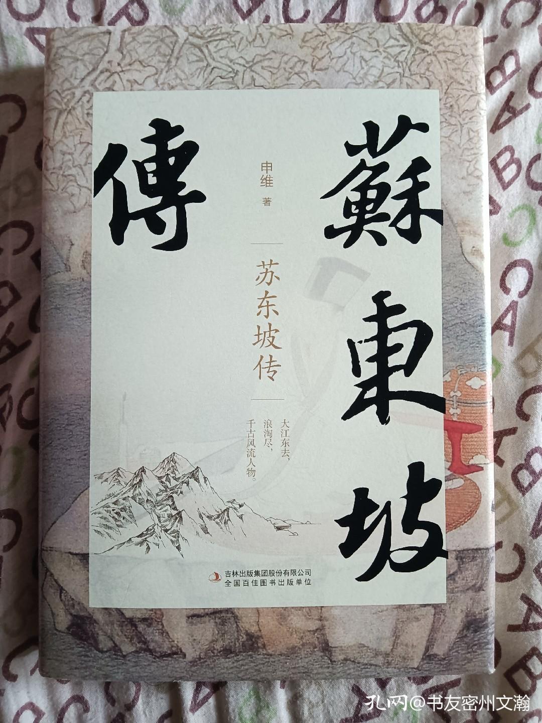 淘书记买书怎么砍价,淘书记推荐的书