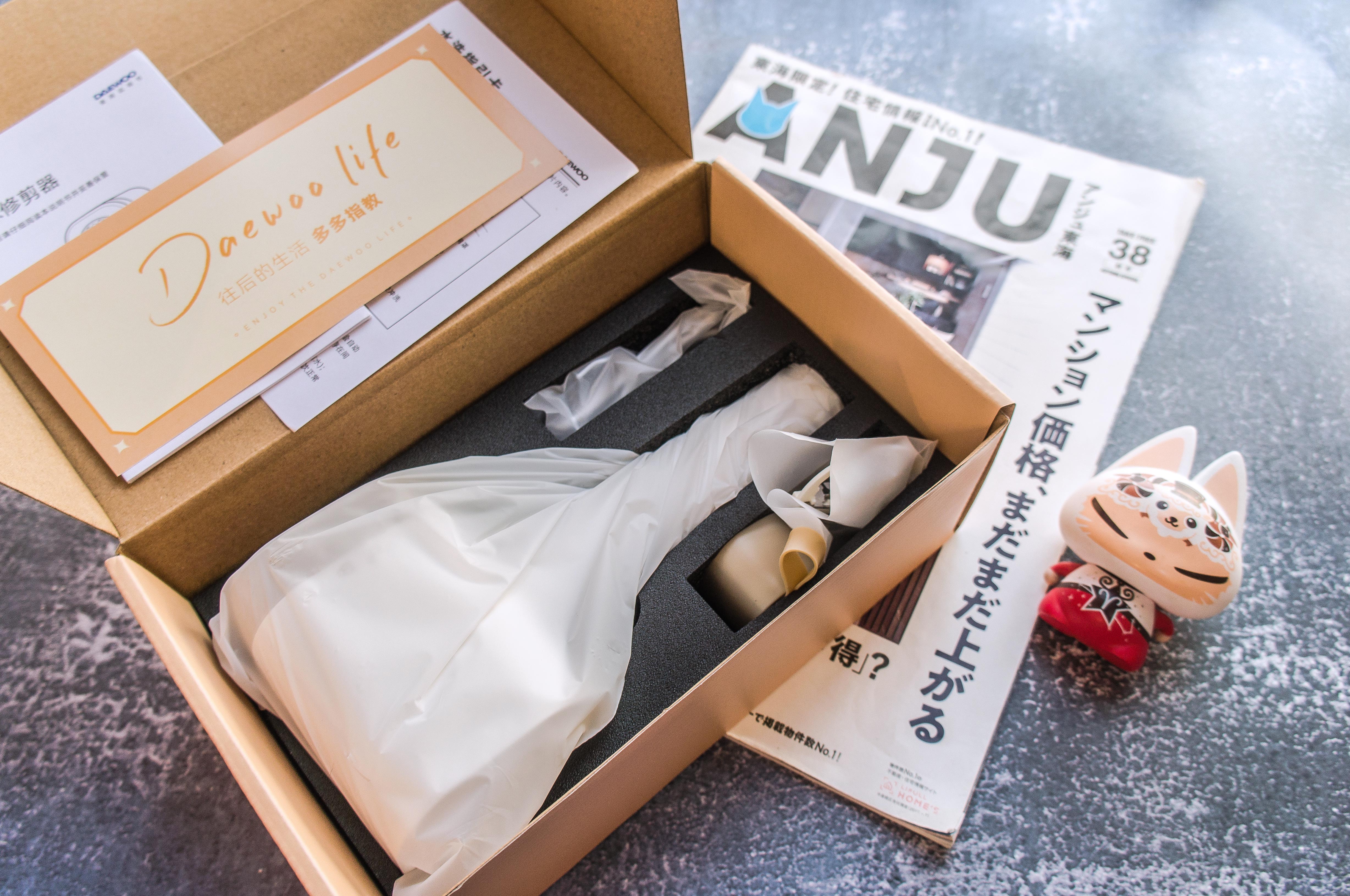 毛球修剪器测评免充电,强力去毛球修剪器充电线