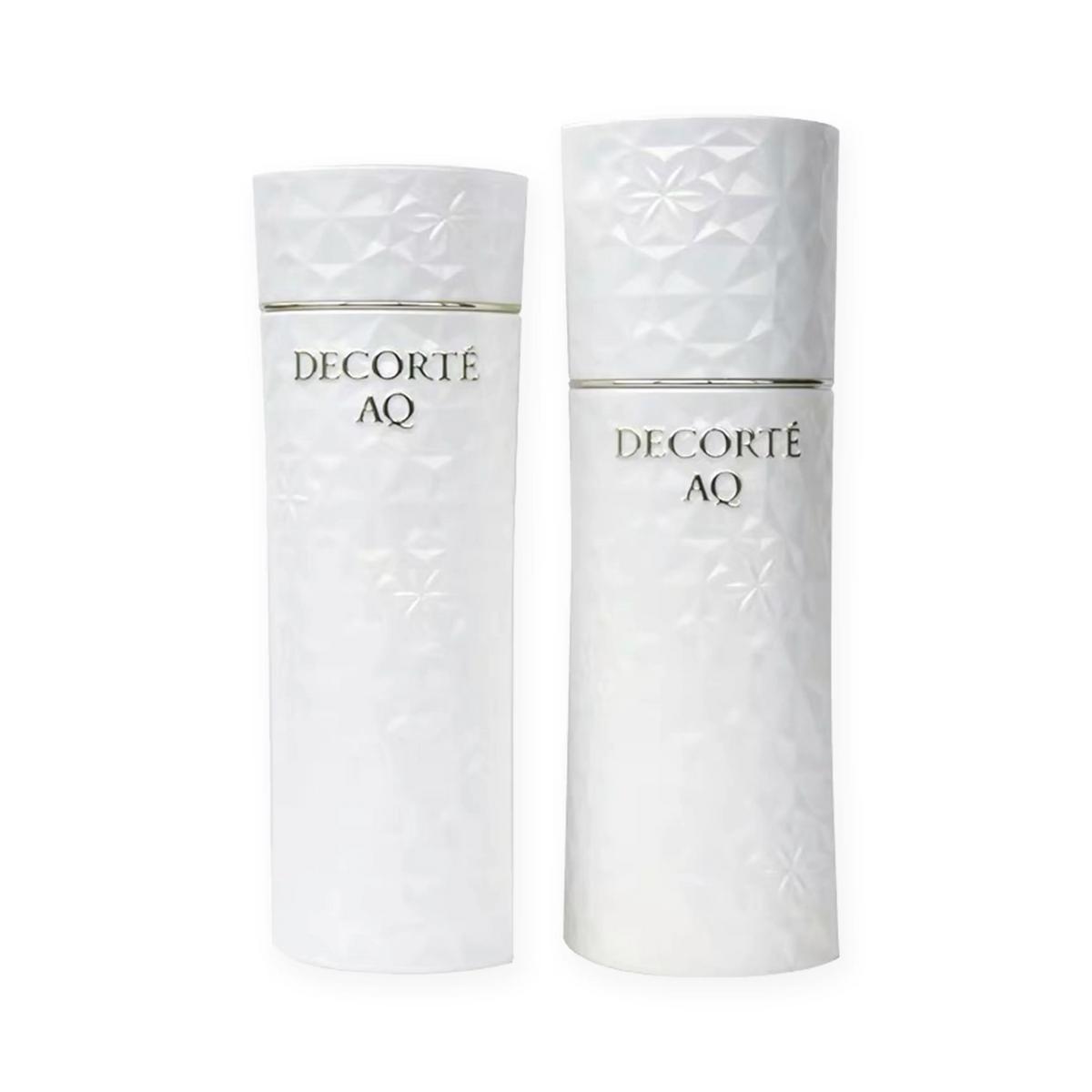 祛斑贴产品排行榜第一名,男生美白祛斑最好的产品排行榜