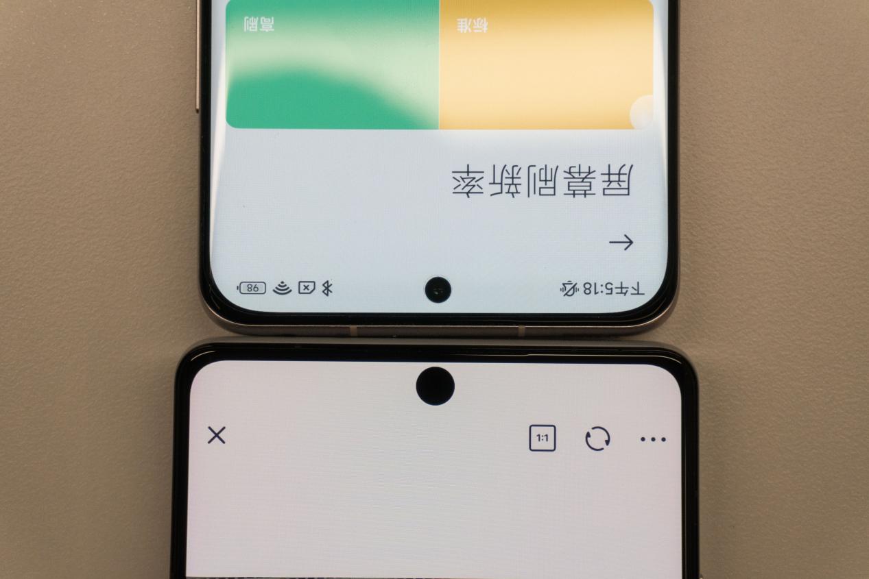 小米mix4和红米k50哪个好,小米mix4和小米11pro买谁