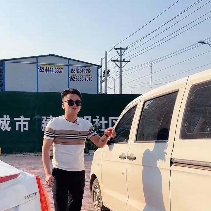 浜旇彵鎷夎揣闈㈠寘杞︿簩鎵嬭溅,鎱堟邯浜旇彵闈㈠寘杞︽媺璐т簩鎵嬭溅