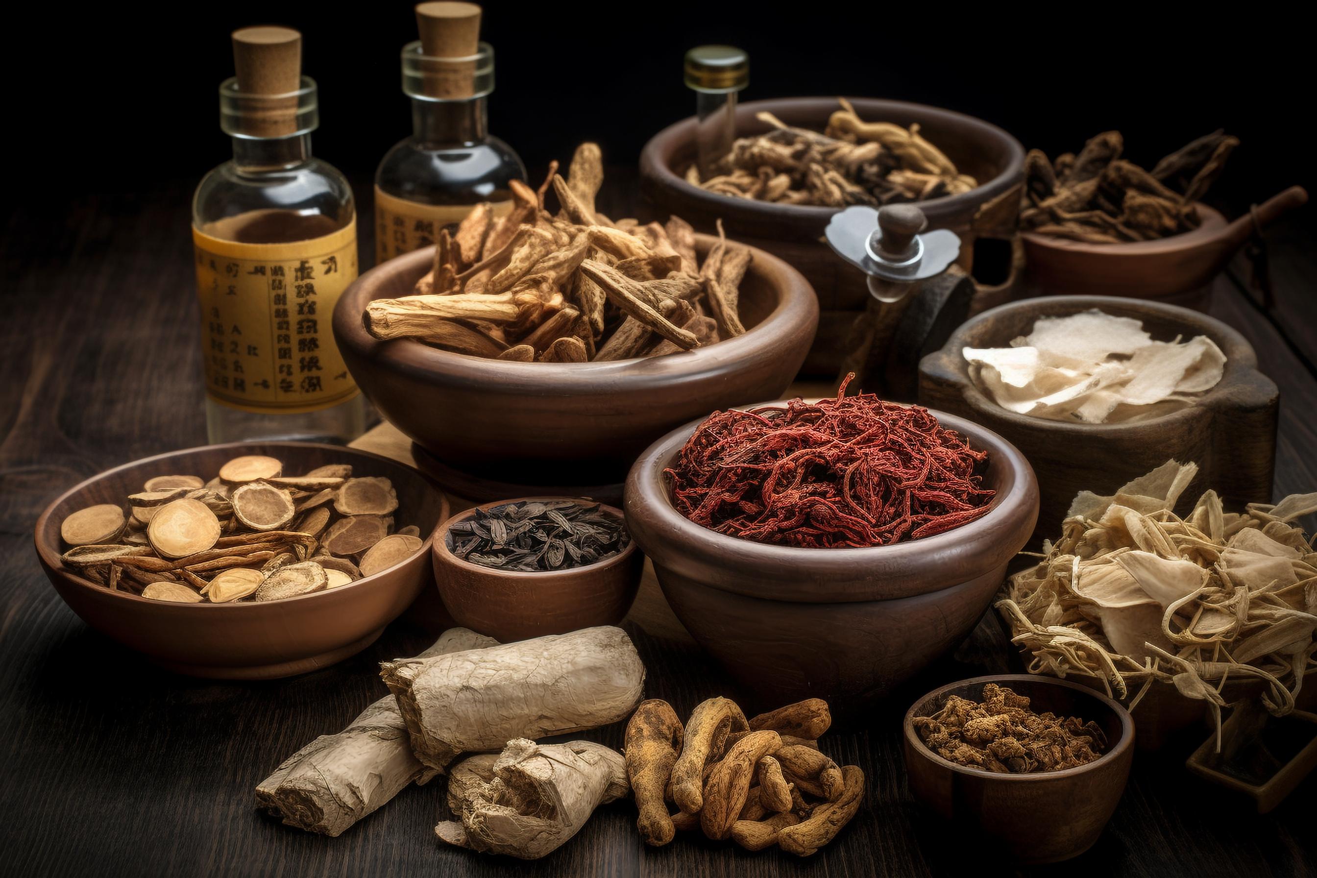 脑供血不足最简单自测法,脑供血不足辨证