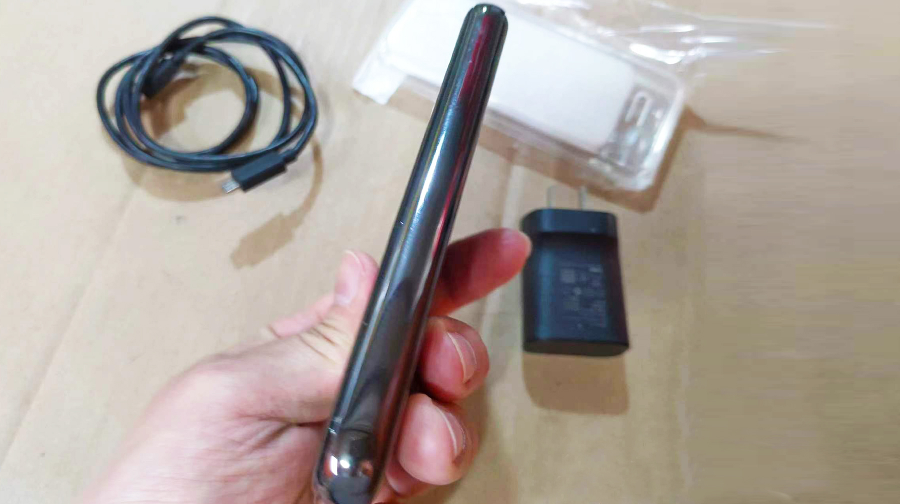 诺基亚经典复刻回到1999,诺基亚手机最新复刻