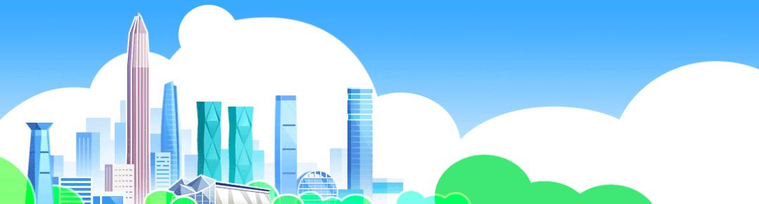 多才多艺，有爱有德！这10位福田好少年太飒！