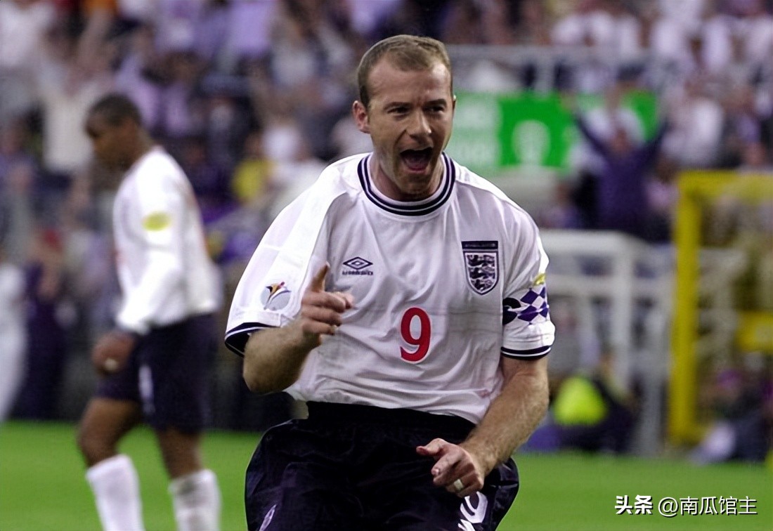 2000欧洲杯决赛全程回顾最新,2000年欧洲杯德国输给谁