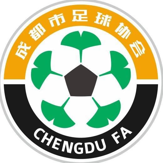 教练员一对一培训,教练员速成培训