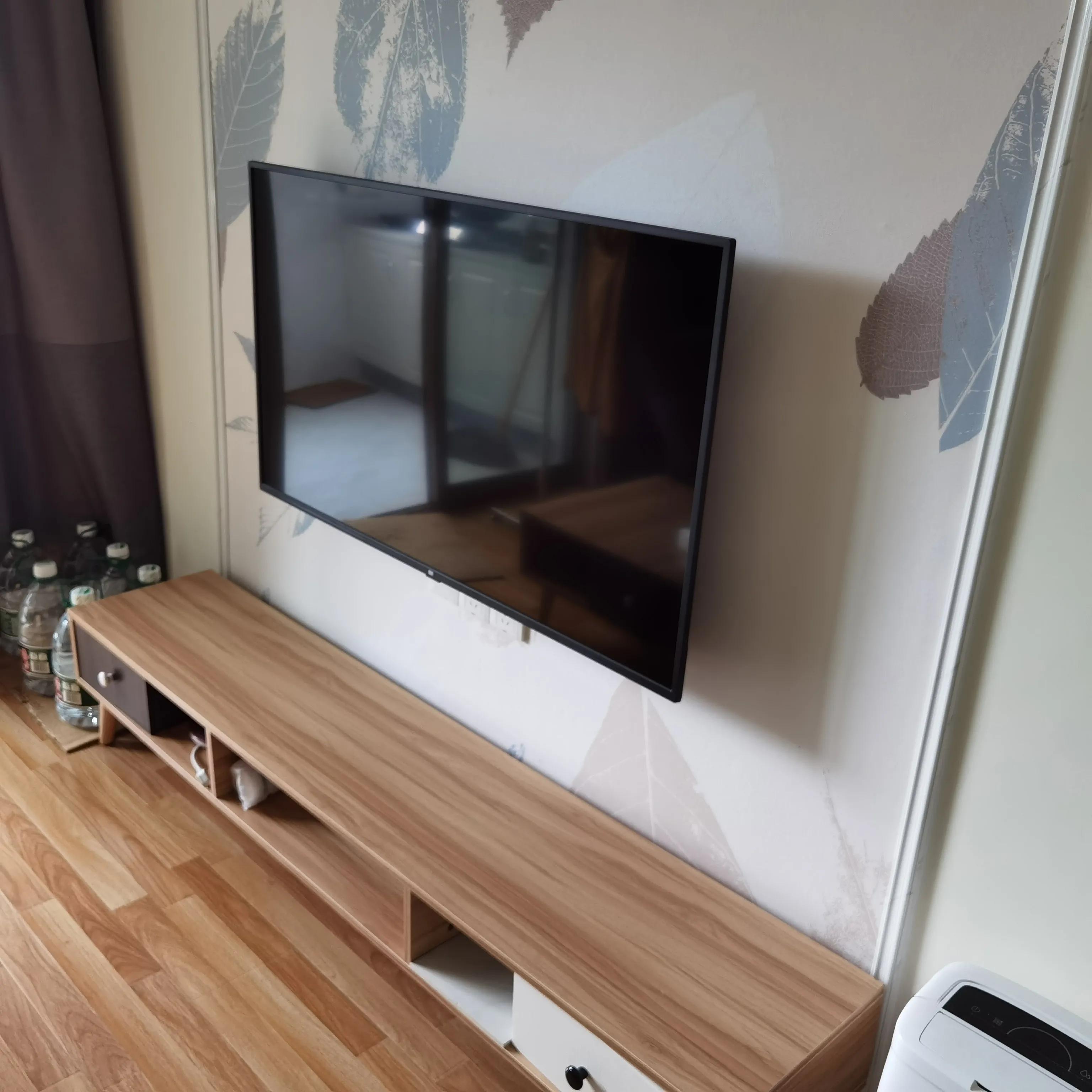 神农架木鱼镇自驾游三天攻略,神农架林区木鱼镇旅游图