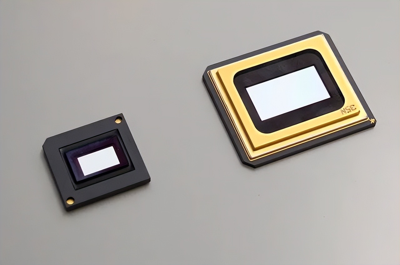 怎样选购液晶电视真4k与伪4k,4k电视推荐真4k与假4k区别