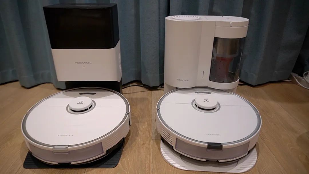 石头哪个系列好看又实惠,石头推荐买哪款