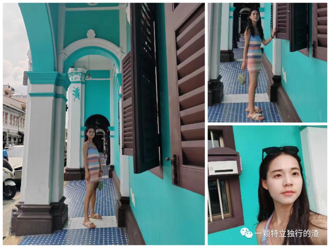 现在泰国还能旅游么,泰国真的不能去了吗