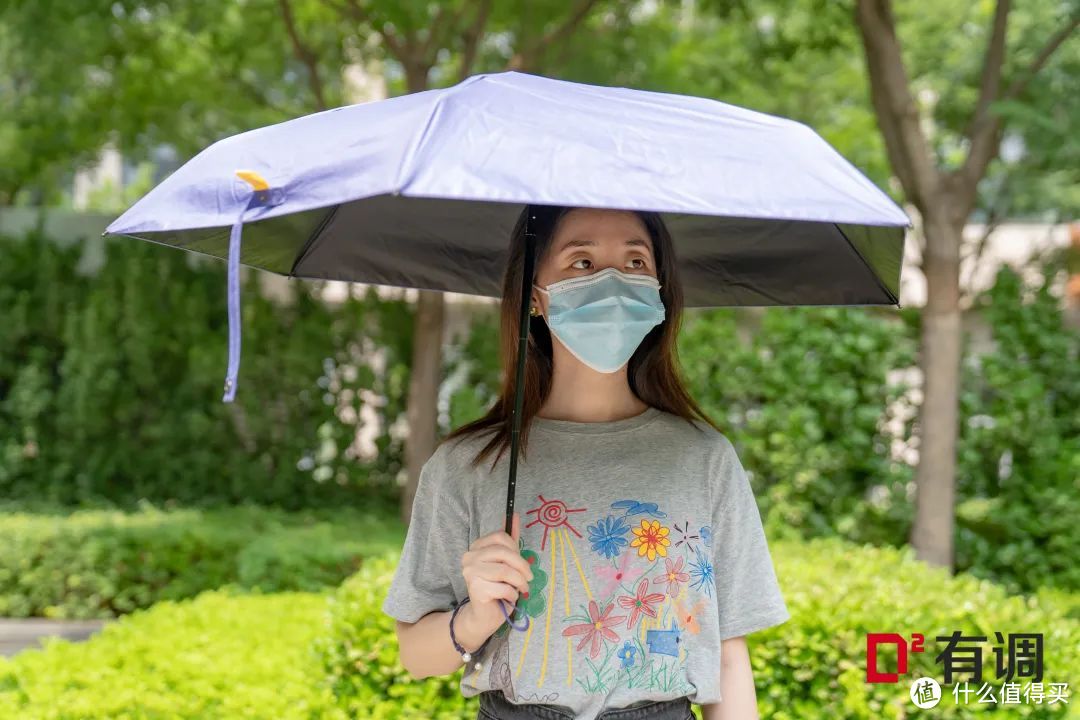 评测合集｜从765件中挑出这59件出行好物，跟着买就对了！