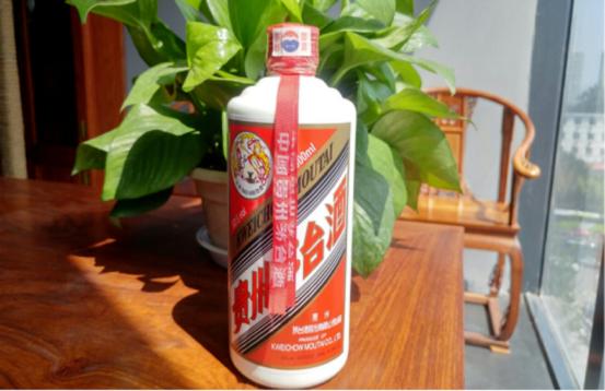 盘点贵州人喝酒醉迷惑行为,贵州茅台喝酒不上头