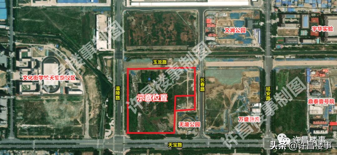 恒达房产拿地,3宗地块终止出让后续