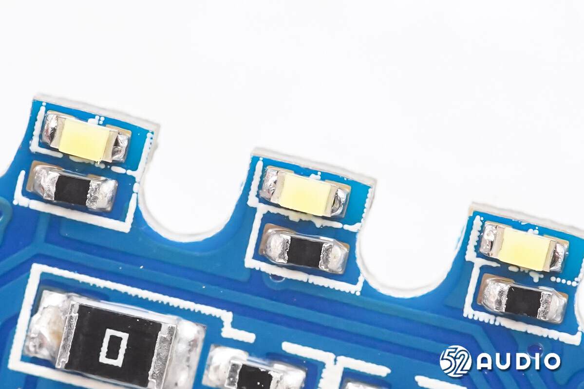 n5无线蓝牙耳机拆解,n5005耳机拆机