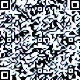 倒计时15天，下一步该怎么走？22法考生：看完瞬间回血