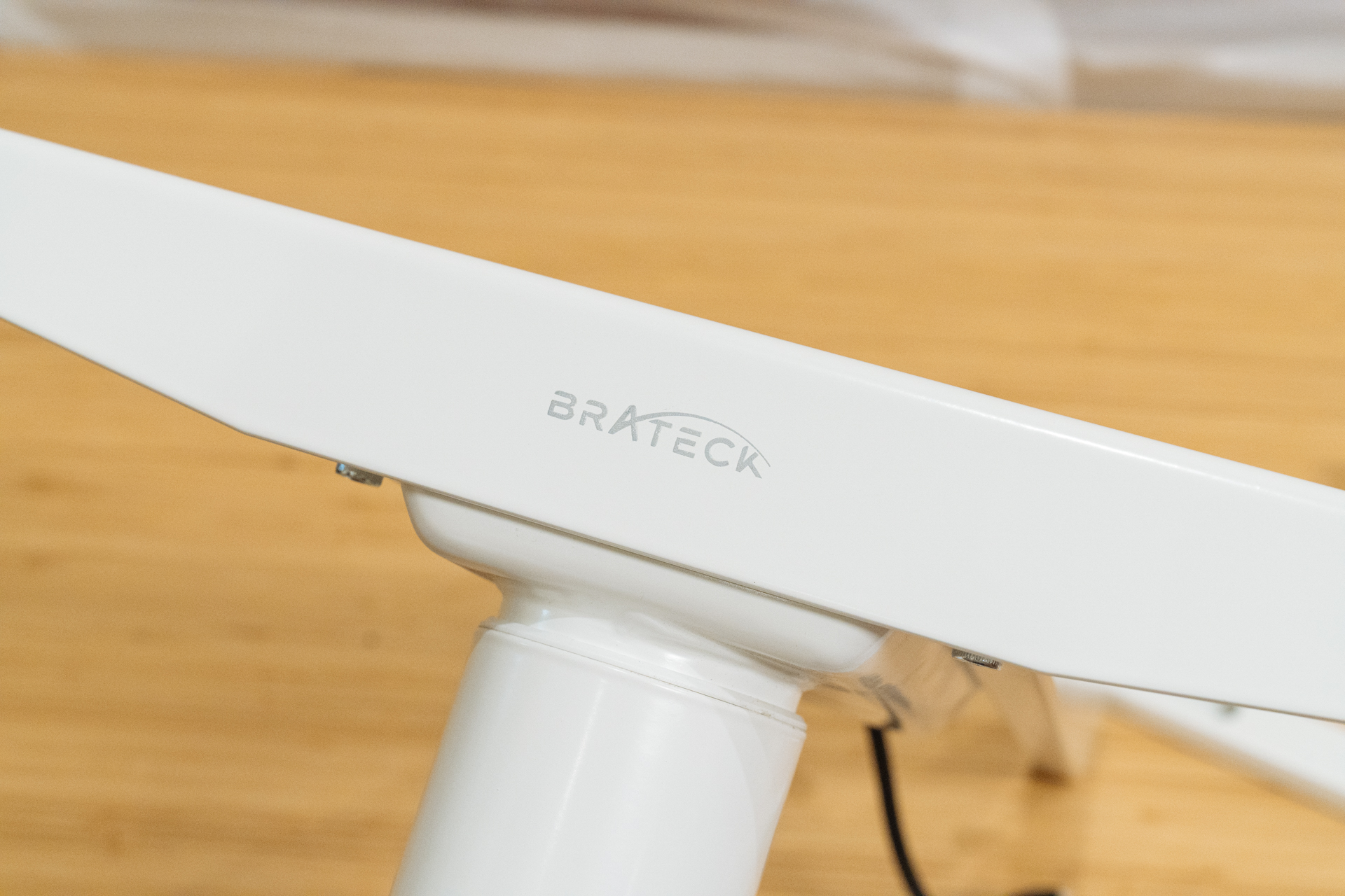 北弧升降桌m1,最新升降桌推荐测评