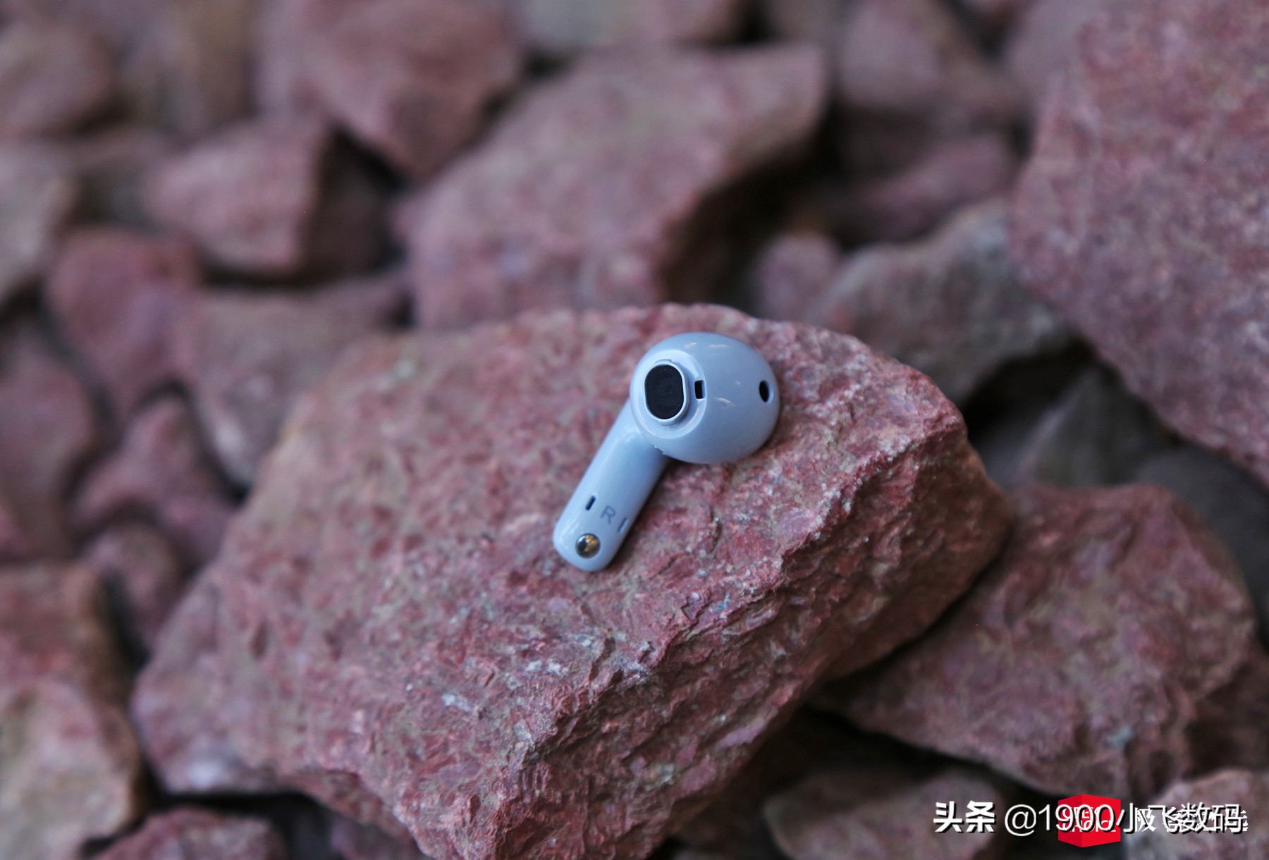 蓝牙耳机华为freebuds5i测评,华为耳机freebuds5i使用感受