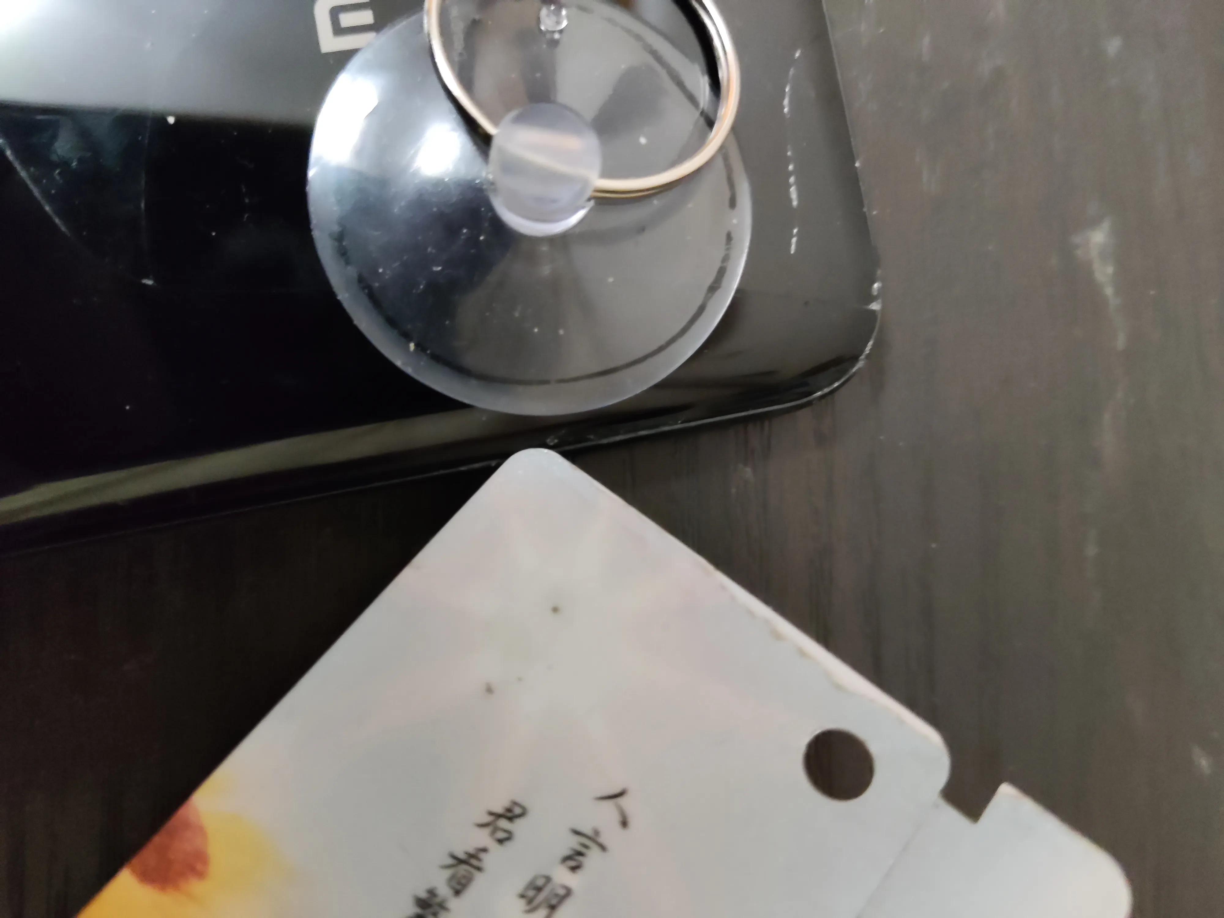 小米8手机电池耗电快怎么修复,小米8更换电池教程