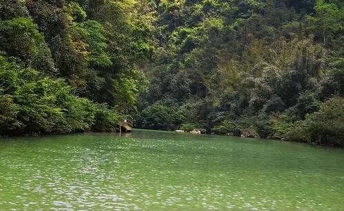 相思的古文诗句,表达爱意的古文诗句