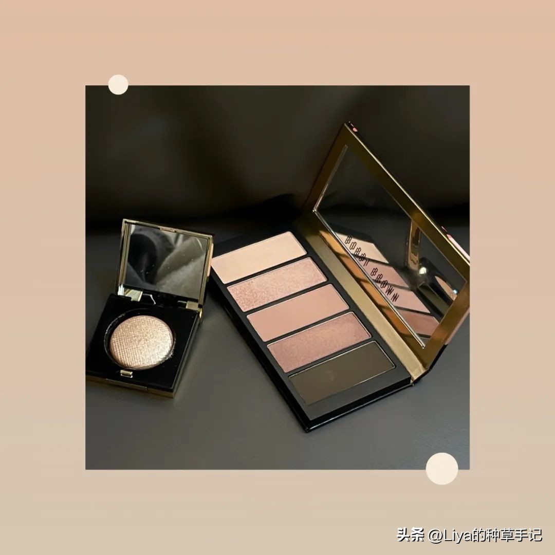 零基础新手化妆指南，手把手教你化妆用品怎么选