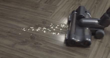 吸尘器测评家用第一名,吸尘器推荐家用第一名松下