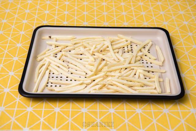 大宇蒸烤箱k6功能攻略,家有蒸烤炸一体机还需要微波炉吗