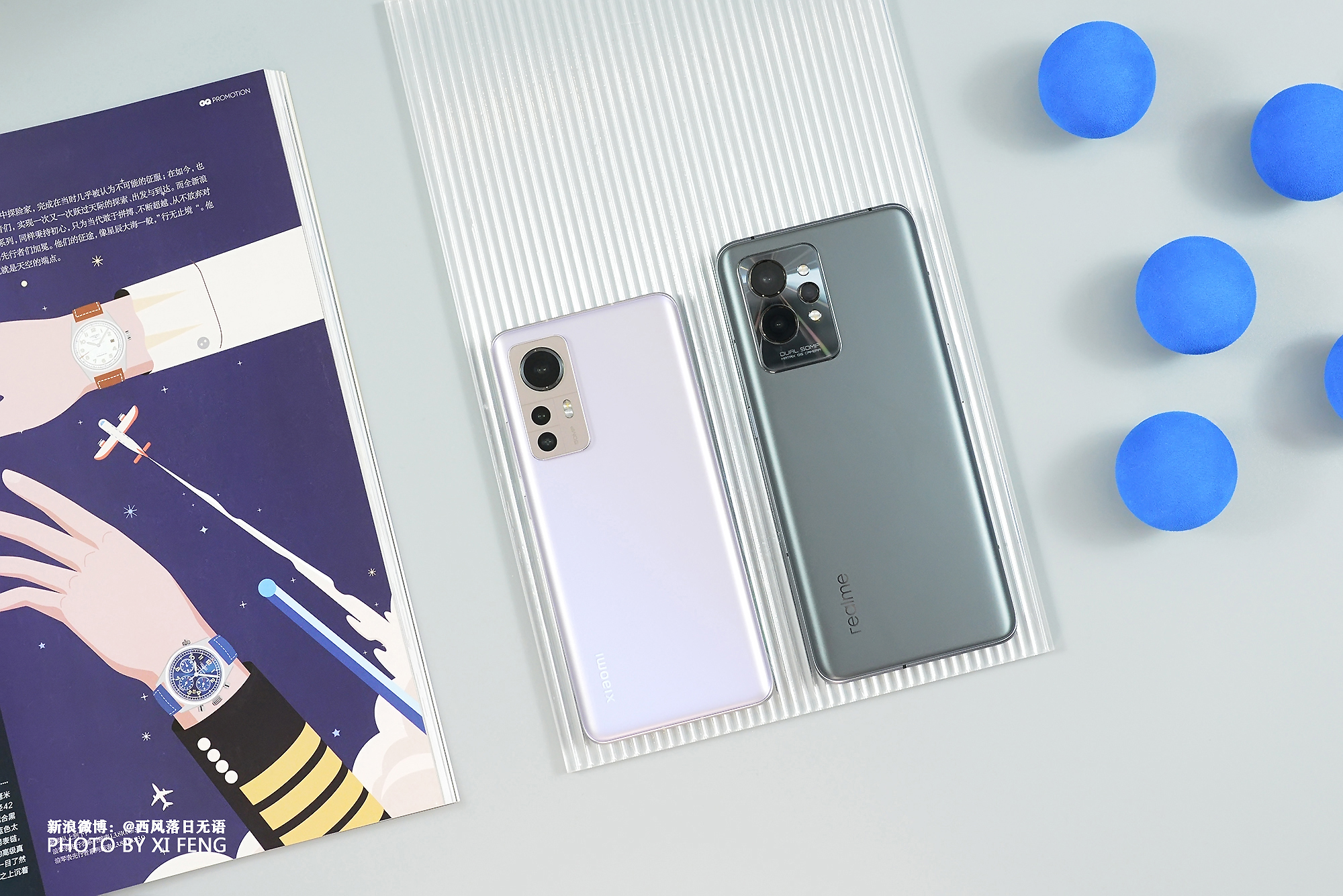 小米12哪个系列值得上手,小米12哪一款更值得入手