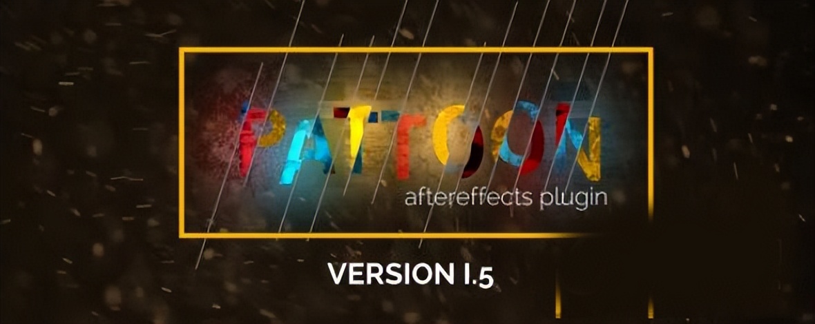 多重纹理贴图插件怎么用,显示贴图纹理插件