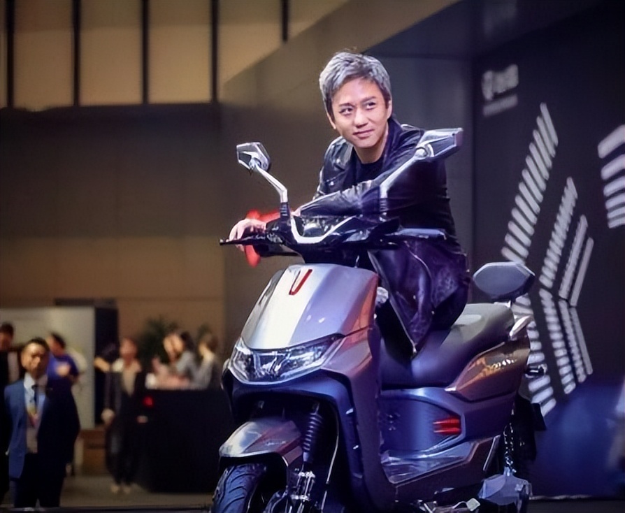 上半年电动自行车销量排行榜,电动自行车销量排行榜最新