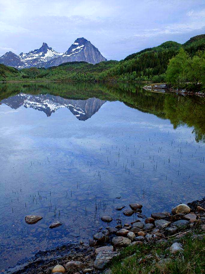 外教老师在中国上课成都,成都外教女老师后来怎样了