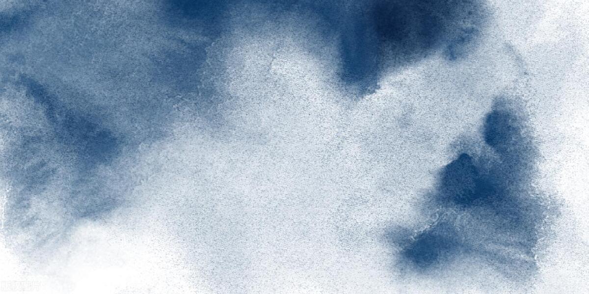 身边那些有特点的人三年级写作,身边那些有特点的人三年级作文