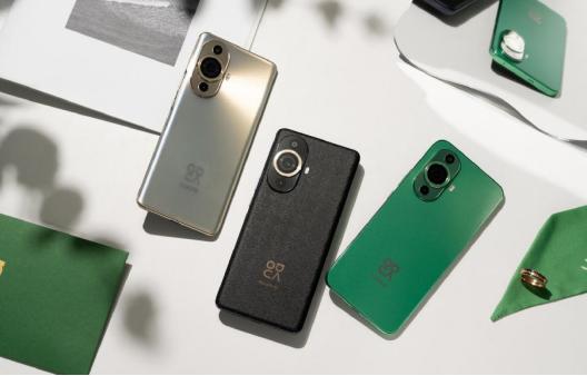 华为nova11值得买么,华为nova11真的值得买吗