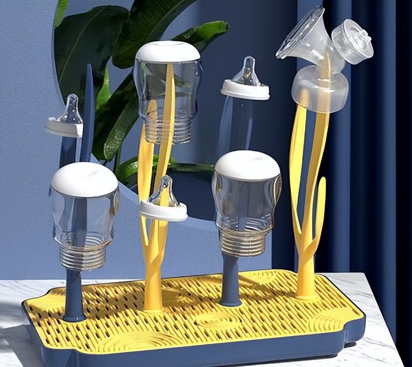 宝宝物品避坑指南,婴儿不踩坑物品推荐