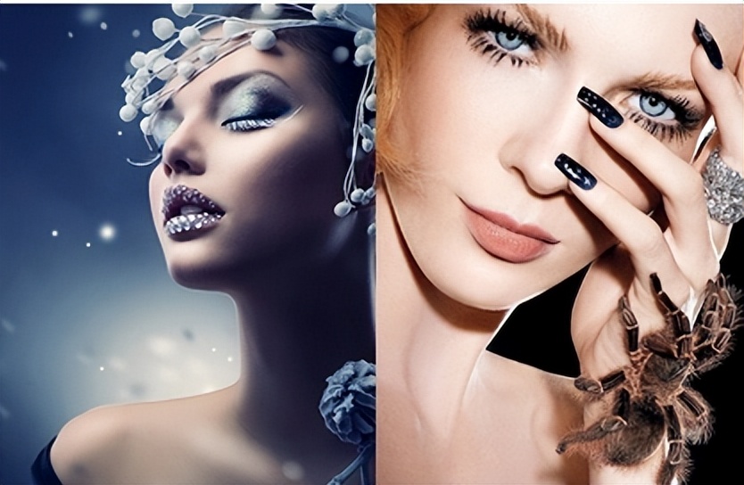 速看！彩妆造型师证有用吗？报考流程是什么？