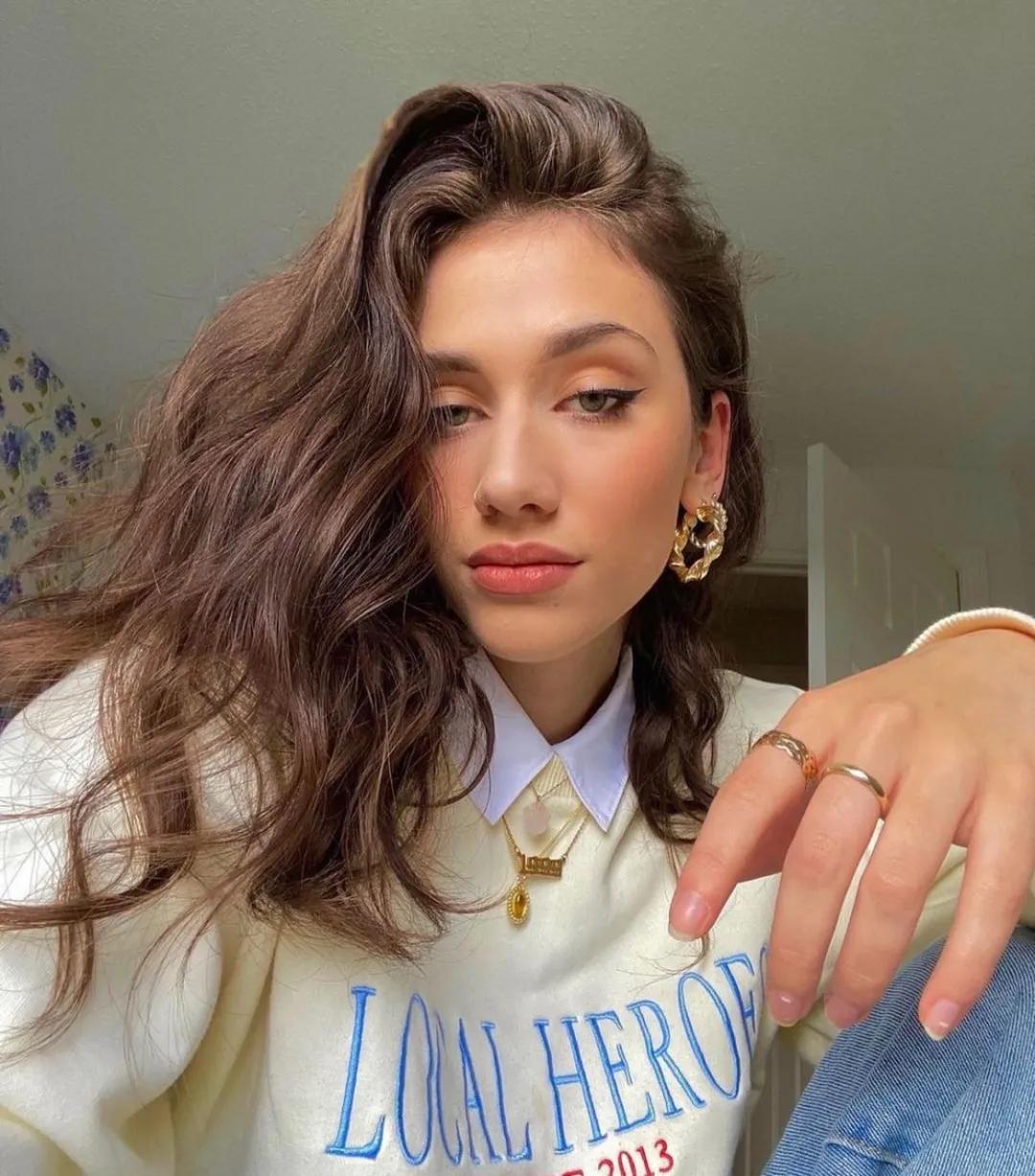 10天让大脸变小脸的方法,大脸怎么变小脸