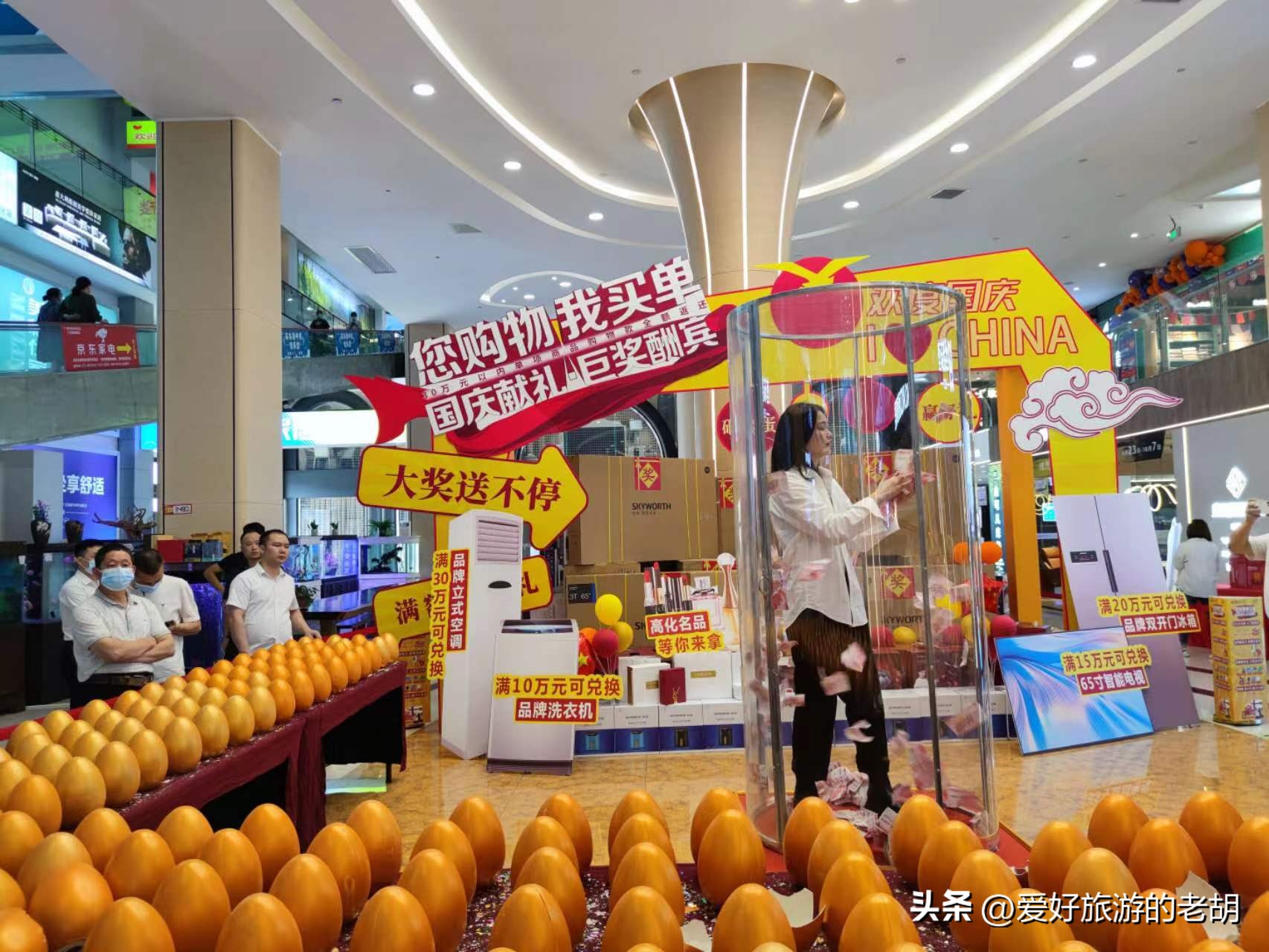 湖南最大的建材批发市场,长沙高端家居建材市场有哪些