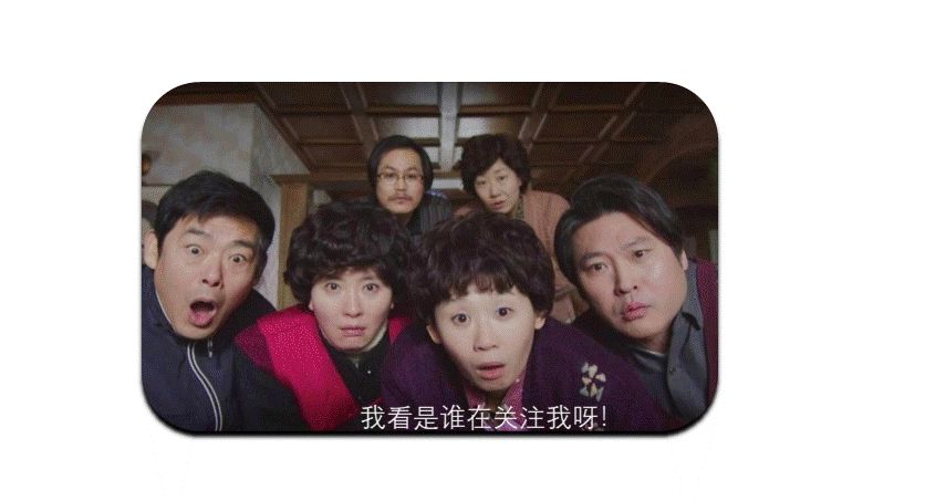 星座运势网十二星座性格,射手摩羯座双星座的性格特点